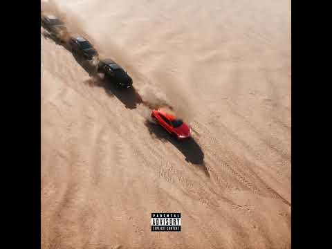 Doble C - Clave Especial