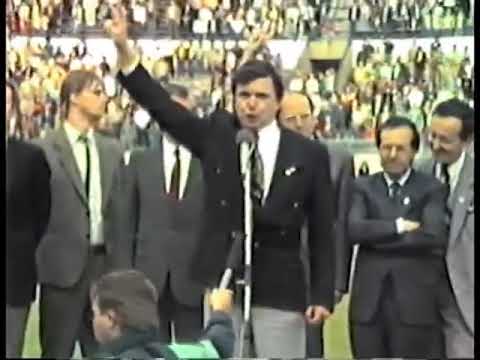 Juraj Hurný - HEJ SLOVÁCI ❤️🇸🇰