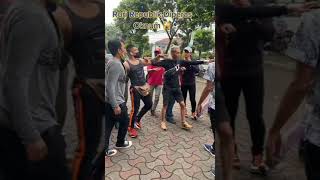 Download lagu Ruri Repvblik marah‼️ada apa❓ mp3