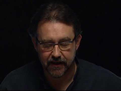 At Walt's Tale (Part 5/5)