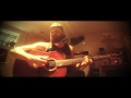 AVICII - ADDICTED TO YOU (Acoustic Cover ...