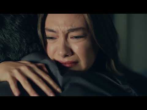 AMER MARUŠIĆ - LJUBAVNA (COVER)