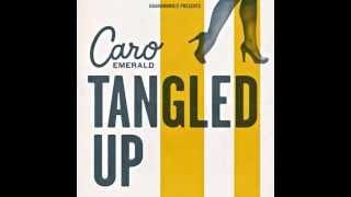 Caro Emerald - Tangled Up (Martin Damen &amp; Funky Fingers Remix)