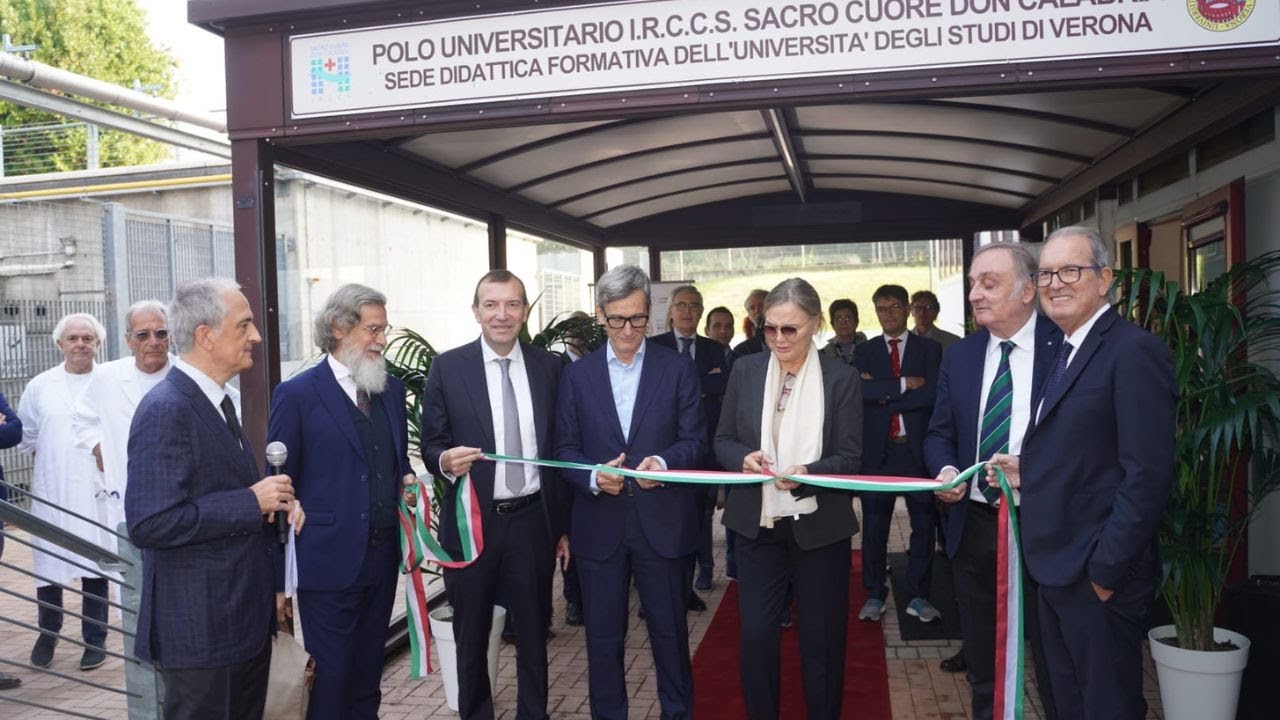 Descrizione dell'immagine