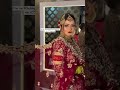 Muslim Dulhan Wedding Lehnga Bride Whatsapp Status