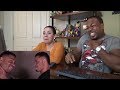 Hodgetwins Try Not To Laugh Ultimate Montage 4 Reactors Part 4 REACTION