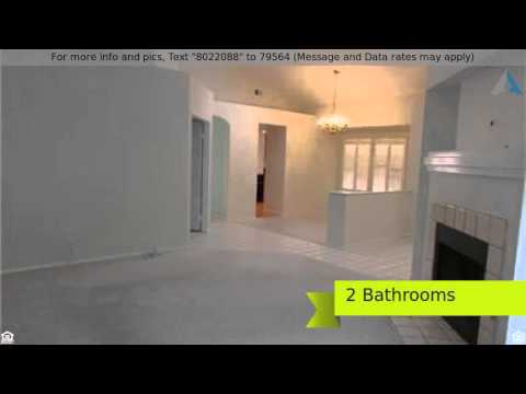 Priced at $619,900 - 27614 Paseo Sonata, San Juan Capistrano, CA 92675