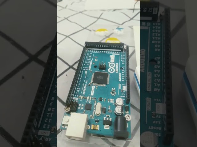 Vídeo relacionado con EC Buying ESP-Prog JTAG Development Debug Downloader Program Downloader Module Jtag Debug Downloader para ESP8266 ESP32