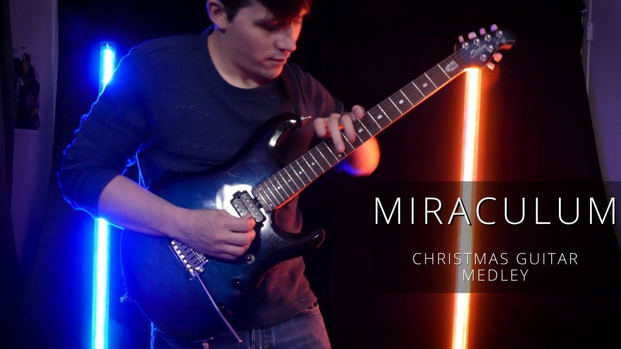 Promotional video thumbnail 10 for John Henry Johnson