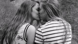 08  Frost   Minimal Boogie Mininal Version