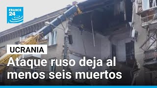 Thumbnail del capítulo