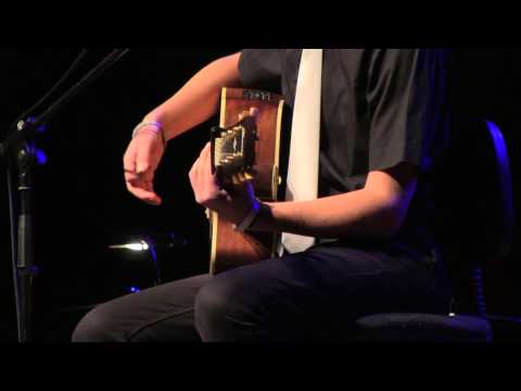 Sügisulg 2013 täispikk kontsert