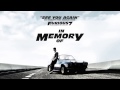 See You Again Charlie Puth Piano Demo Version Without Wiz Khalifa With Lyrics HD
