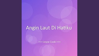 Download lagu Angin Laut Di Hatiku mp3 Download lagu Angin Laut Di Hatiku mp3