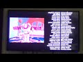 Toy Story 2 Outtakes Credits 3D Version Commentary W Original Credits Audio NTSC Pitch