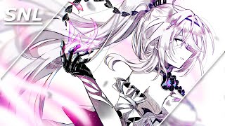 「Nightcore」→ Can't Forget You [My Darkest Days]