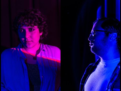 Mitgaga'at / Love Me Again (Nathan Goshen, John Newman) | Kol Sasson Music Video