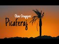 Oliver Dragojević – Picaferaj (Official lyric video)