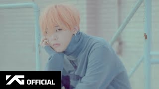 BIGBANG - 우리 사랑하지 말아요(LETS NOT F