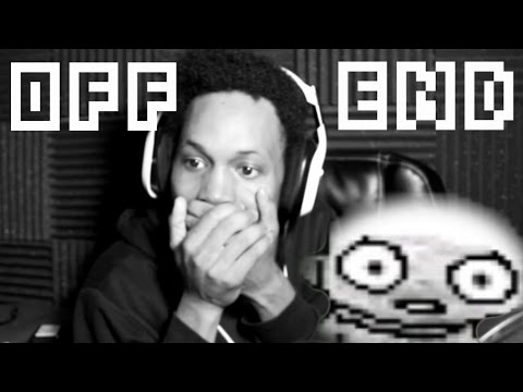 NO.. NO.. IT CAN'T END LIKE THIS.. PLEASE.. | OFF (Part 7) [ALL ENDINGS]