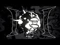 UdieNnx - ACIDO III (Official Audio)