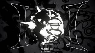 Download lagu UdieNnx - ACIDO III mp3