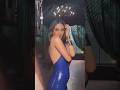Kiara Advani S HOT Photoshoot Shorts Kiaraadvani