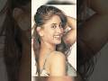 Kareena Kapoor Beautiful Cute Viralvideo Bollywood Actors Actress Pic Pictures Young