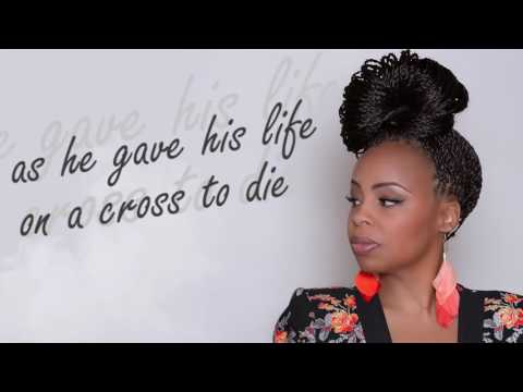 Kai A. Pineda TO YOU WHO ARE FAITHFUL lyric video