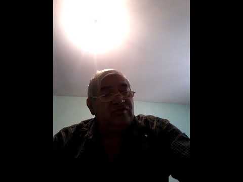 Fratele Nicu de la moardas