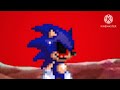 Teletubbies Lost Episode Sonic Exe 2002 Ending Scenes