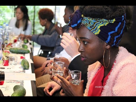 download lagu mp3 mp4 Unusual Gin Flavours, download lagu Unusual Gin Flavours gratis, unduh video klip Unusual Gin Flavours