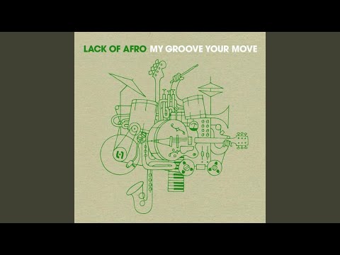 Getting Kinda Boring