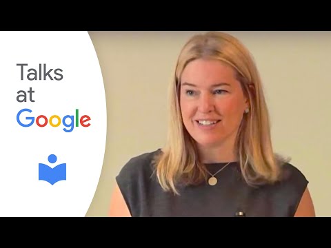 Magic and Loss:  The Internet as Art | Virginia Heffernan | Talks at Google
