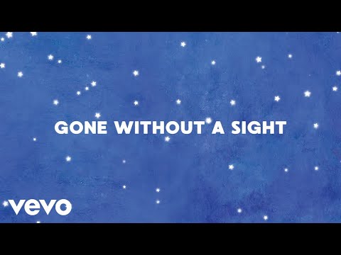 Video thumbnail for Gone