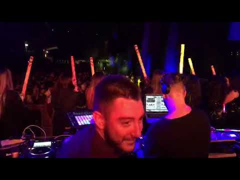 Jurgen Degener@ Scalo Est,Rome