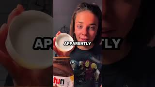 Download lagu Best Nutella Hack 🍫 mp3