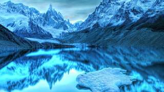 Swedish House Mafia/Jack Beats - Annie Mac Show Minimix