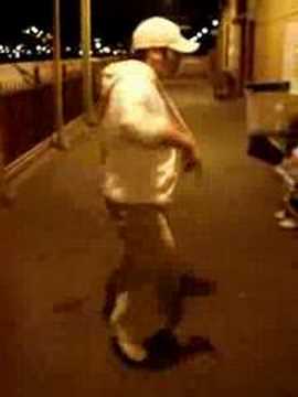 Still going after Pharmacy