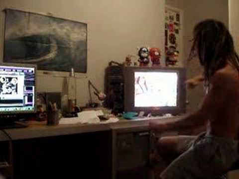 BBB ALEMÃO BIG BROTHER BRASIL É CAMPEÃO !!!