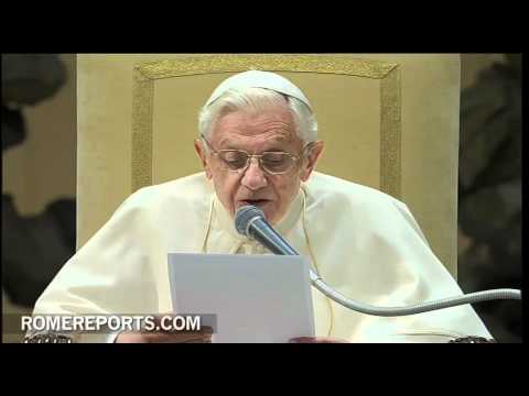 Click to Watch the Living the Christian Life. Let Me Know Myself, Let Me Know You: This is Prayer video