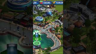 Download lagu REWARDS FROM THE EVENTS #jurassicworld #dinosaur #ludia #jurassicworldthegame mp3 Download lagu REWARDS FROM THE EVENTS #jurassicworld #dinosaur #ludia #jurassicworldthegame mp3