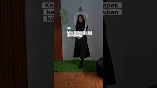 Download lagu #olahraga #cardio #kardio #diet #sehat #olahragadirumah #dietif #iburumahtangga #bakarlemak mp3