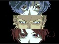 RomaHeta OST [05] VS白い魔王のテーマ～コルホ－ズ～ 