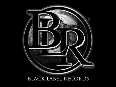 Maggie Lindemann Pretty Girl (BlackLabel Records Remix)