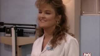 Empty Nest S03E18 Guess Who's Coming to Dinner