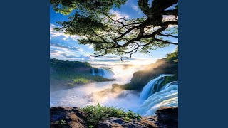 Download lagu Kemelut mp3 Download lagu Kemelut mp3