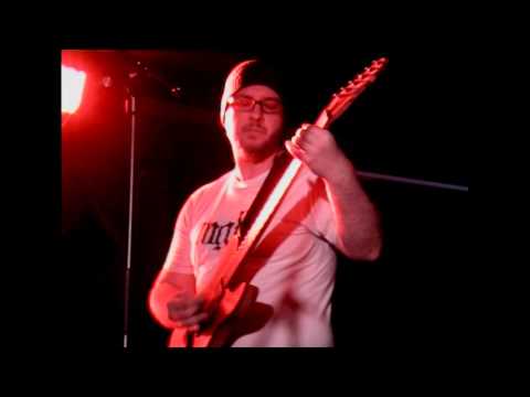 VALE OF TEARS – NIGHTBREED 16´