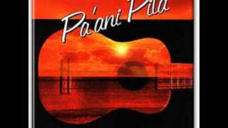 I'm Alone Again Tonight.wmv