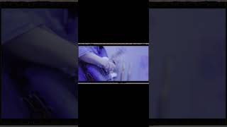 【#言って。】【#shorts】【#ヨルシカ】【#永久機関】プロフよりYouTube fullへ飛べます！  #ヨルシカ  #初音ミク #anime #キタニタツヤ　#盗作再演　#盗作live